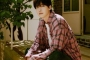 Lee Jong Suk Pamer Tingkah Masa Kecil, Dianggap Terlalu Imut