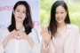 Kemiripan Son Ye Jin & Honey Lee Usai Melahirkan Disorot Media Korea
