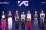 Calon Rookie Sukses, BABYMONSTER Pecahkan Rekor YouTube Meski Belum Debut