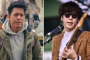 Ariel NOAH Sisipkan Curhatan Saat Beri Selamat untuk Pernikahan Qibil The Changcuters