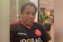 Masih Jadi Pejuang Restu, Arie Kriting Punya Pandangan Bijak Soal Konflik dalam Sebuah Hubungan