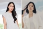Sandra Dewi Narsis Depan Kamera, Paras Cantiknya Disebut Mirip Song Hye Kyo
