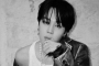 Bareng Musisi AS, Jimin BTS Bakal Isi OST Film Vin Diesel 'Fast & Furious 10'
