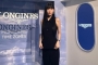 Visual Bae Suzy Hadiri Acara Jam Tangan Mewah Lagi-lagi Bikin Jatuh Cinta Media Korea