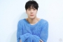 Ketegaran Cha Eun Woo Hingga Seungkwan Cs Di Depan Fans Usai Kepergian Moonbin Bikin Salut