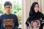 Alshad Ahmad Sempat Diterpa Isu Miring, Amy Qanita Ibu Raffi Ahmad Akui Pernah Kepoin Langsung