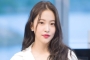 Yeri Red Velvet Beri Fans Saran Tak Terduga Soal Mentolerir Pacar Red Flag
