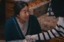 Rating Naik, Ra Mi Ran Sukses Bikin Penonton Hanyut Dalam Emosi di 'The Good Bad Mother'