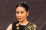 Prilly Latuconsina Menggebu-gebu Berikan Tanggapan Soal Kabar Luna Maya-Maxime Bouttier Pacaran