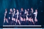 Twice Andil Besar Untuk Kenaikan Pendapatan JYP Yang Melonjak 74 Persen di Kuartal Pertama 2023
