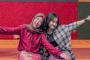 Ria Ricis Gercep Take Down Podcast Bareng Fuji An Usai Thofu Protes Soal Judul Konten