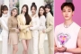 IVE Terseret Curhatan Bang Chan Stray Kids Terkait Salam Tak Dijawab Idol Generasi Baru