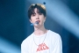 Perubahan So Jung Hwan TREASURE Mendadak Dibahas