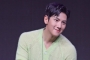 Cara Ji Chang Wook Perlakukan Aktris Lawan Main Bikin Baper