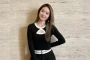 Natasha Wilona Tampil Kece dengan Sepatu Boots Gonjreng, Outfitnya Malah Disebut Gagal