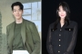 Etika Kim Woo Bin & Shin Min A Saat Kencan di Bali Disorot