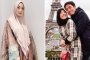 Citra Kirana Beri Reaksi Adem Soal Natasha Rizky Digugat Cerai, Ketakutan Masa Lalu Terkuak