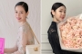 Harga Wedding Dress Son Ye Jin dan Kim Yuna Terungkap, Biaya Nikah Makin Bikin Kaget