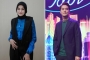 Salma Jadi Juara 'Indonesian Idol' Hingga Dapat Hadiah Rp150 Juta, Boy William Ikut Heboh