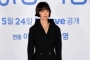 Tetap Eksis Meski Sang Suami Hiatus, Lee Na Young Ngaku Melow Bintangi 'One Day Off'