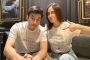 Syifa Hadju dan Rizky Nazar Kondangan Bareng, Momen Dengar Lagu 'Teman Hidup' Bikin Baper