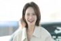 Song Ji Hyo Ceria Menuju Jakarta, Kemunculan Publik Perdana usai Polisikan CEO Agensi