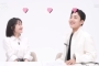 So Ju Yeon Panik Usai Bilang Cinta Kim Min Jae Saat Promosi 'Dr. Romantic 3'