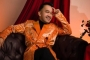 Acaranya Dikritik, Ruben Onsu Justru Trending Dan Dipuji Soal Attitude Ke Tamu Disabilitas