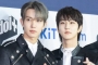 Gemas Pol, Jungwon Jadi Makcomblang Buat Heeseung ENHYPEN Gegara Cincin