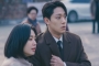 Ciuman Lee Do Hyun & Ahn Eun Jin di 'The Good Bad Mother' Banjir Komentar Kocak