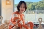 Song Ji Hyo Diserbu Fans Indonesia, Reaksi Saat Dimintai Selfie Buat Syok