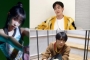 Dita Secret Number Disebut Bak Lirik Rap, 7 Idol Ini Punya Nama Lengkap Asli Terpanjang