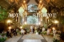 Ultah ke-8, SEVENTEEN Pakai Aula Pernikahan Untuk Syuting Video Live  'April Shower'