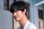 Syuting Berakhir, Postingan Pemeran 'Dr Romantic 3' Diduga Ungkap Ending Karakter Ahn Hyo Seop