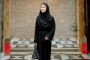Sempat Dikritik, Wajah Lesti Kejora Cantik Kemerahan Pakai Hijab Kekinian Kini Tuai Pujian
