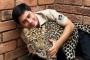 Alshad Ahmad Telaten Temani Sang Harimau Lahiran Auto Disentil Soal Anak Nissa Asyifa