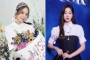 Fans Jisoo BLACKPINK dan Kim Yuna Gelut Gara-gara Foto di Akun Resmi Dior