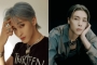 Johnny-Mark NCT Masih Pakai Dompet Pasport Hadiah Dari Masing-Masing 4 Tahun Silam