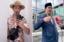 Denny Sumargo Malam-malam Menjerit Kesakitan Hingga Sebut Nama Ridwan Kamil
