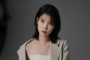 IU Tumbuh Dramatis, Skala Konser Sejak Debut Dibandingkan