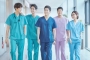 tvN Buka Suara Terkait Rencana Prekuel 'Hospital Playlist' Dengan Kasting Para Aktor Muda