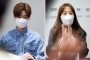 Park Seo Joon Jadi Suami Park Bo Young, 'Concrete Utopia' Rilis Trailer Intens