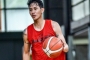 Daniel Wenas Eks Mikha Tambayong Foto Mesra Bareng Wanita Cantik Diduga Pacar Baru