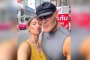 Deddy Corbuzier Diejek Mirip Squidward, Sabrina Chairunnisa Bak Beri Bantahan