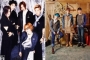 Konflik SM dengan H.O.T & JYJ Soal Bayaran dan Kontrak Budak Diingat Lagi Seiring Kasus EXO-CBX