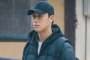 Lee Do Hyun Ngorok di Tengah Syuting Adegan Emosional 'The Good Bad Mother'