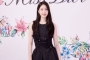Fashion Kasual Kim Yuna Disanjung Media Korea, Muncul Perdana usai Post Dior Jadi Kontroversi