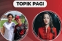 Nikita Mirzani Beber Aib Loly, BCL Piknik Bareng Keluarga Ajak Pria Diduga Kekasih Baru-Topik Pagi