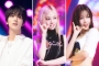 Haechan Bikin Karina-Winter aespa Ikut Kepo Gegara Mendadak Diteriaki di Konser NCT Dream