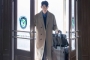 Yoo Yeon Seok Menyesal Gak Bisa Gabung Season 2, Kini Gugup Bintangi 'Dr. Romantic 3'